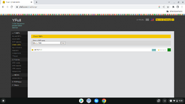 Screenshot 2024-09-06 9.28.22 PM.png