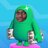 Mukhy
