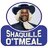 Shaquille_Oatmeal