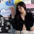 jennierubyjane