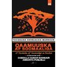 QAAMUUSKA AF‒SOOMAALIGA by Cabdalla Cumar Mansuur and Annarita Puglielli