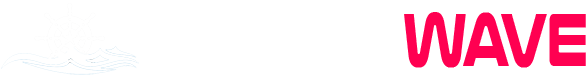 Somaliwave